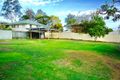 Property photo of 18 Board Street Deagon QLD 4017