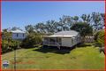 Property photo of 18 Board Street Deagon QLD 4017