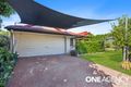 Property photo of 13 Aspen Street Inala QLD 4077