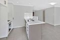 Property photo of 81 Moala Parade Charmhaven NSW 2263