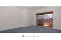 Property photo of 48B Geddes Street Victoria Park WA 6100