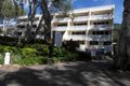 Property photo of 1/131-133 Williams Esplanade Palm Cove QLD 4879