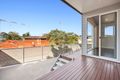 Property photo of 5 Hogarth Avenue Dee Why NSW 2099