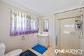 Property photo of 13 Aspen Street Inala QLD 4077