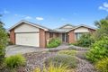 Property photo of 4 Ashcombe Lane Ocean Grove VIC 3226