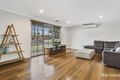 Property photo of 19 Taddor Drive Cranbourne VIC 3977