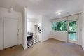 Property photo of 7/87 Denham Street Hawthorn VIC 3122