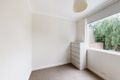 Property photo of 7/87 Denham Street Hawthorn VIC 3122