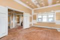 Property photo of 1 Holberg Street Moonee Ponds VIC 3039