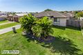 Property photo of 11 Castlereagh Street Murrumba Downs QLD 4503