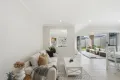 Property photo of 29 Kale Road Spring Farm NSW 2570