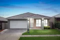 Property photo of 29 Kale Road Spring Farm NSW 2570