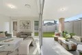Property photo of 29 Kale Road Spring Farm NSW 2570