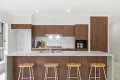 Property photo of 29 Kale Road Spring Farm NSW 2570