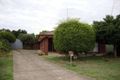 Property photo of 5 Stuart Court Canadian VIC 3350