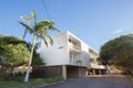 Property photo of 6/32 Morgan Street Merewether NSW 2291