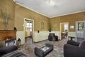 Property photo of 1 Bloom Street Moonee Ponds VIC 3039