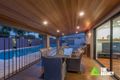 Property photo of 21 Acacia Way Duncraig WA 6023