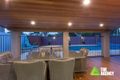 Property photo of 21 Acacia Way Duncraig WA 6023