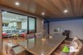 Property photo of 21 Acacia Way Duncraig WA 6023