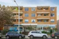Property photo of 51/136-138 Curlewis Street Bondi Beach NSW 2026