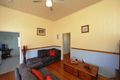 Property photo of 173 Mackenzie Street Rangeville QLD 4350
