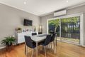 Property photo of 19 Church Street Keilor VIC 3036