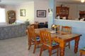 Property photo of 23 Whithorn Circle Kinross WA 6028