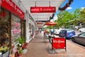 Property photo of 103/37-39 Loftus Crescent Homebush NSW 2140