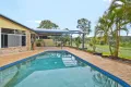 Property photo of 31 Edgeworth Place Helensvale QLD 4212