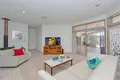 Property photo of 31 Edgeworth Place Helensvale QLD 4212