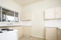 Property photo of 16 Donegal Street Salisbury Downs SA 5108