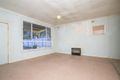 Property photo of 16 Donegal Street Salisbury Downs SA 5108