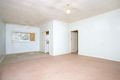 Property photo of 16 Donegal Street Salisbury Downs SA 5108
