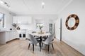 Property photo of 923A Anzac Parade Maroubra NSW 2035