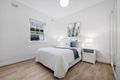 Property photo of 923A Anzac Parade Maroubra NSW 2035