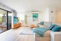 Property photo of 8/15 Mermaid Avenue Mermaid Beach QLD 4218