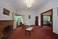 Property photo of 37 Millewa Avenue Malvern East VIC 3145