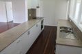 Property photo of 14 Lemon Street Runcorn QLD 4113