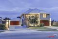 Property photo of 23 Sovereign Drive Two Rocks WA 6037