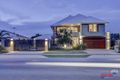 Property photo of 23 Sovereign Drive Two Rocks WA 6037