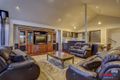 Property photo of 23 Sovereign Drive Two Rocks WA 6037