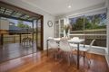 Property photo of 143 Lincoln Road Croydon VIC 3136