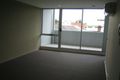 Property photo of 208/163-169 Inkerman Street St Kilda VIC 3182