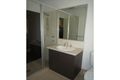 Property photo of 8/13 Durling Place Kelmscott WA 6111