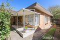 Property photo of 11 Stradbroke Avenue Brighton East VIC 3187