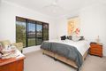 Property photo of 12 Midyim Court Mount Low QLD 4818