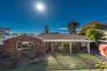 Property photo of 3 Mathis Way Carine WA 6020