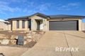 Property photo of 6 Clunies Ross Crescent Lloyd NSW 2650