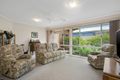 Property photo of 4 Ashcombe Lane Ocean Grove VIC 3226